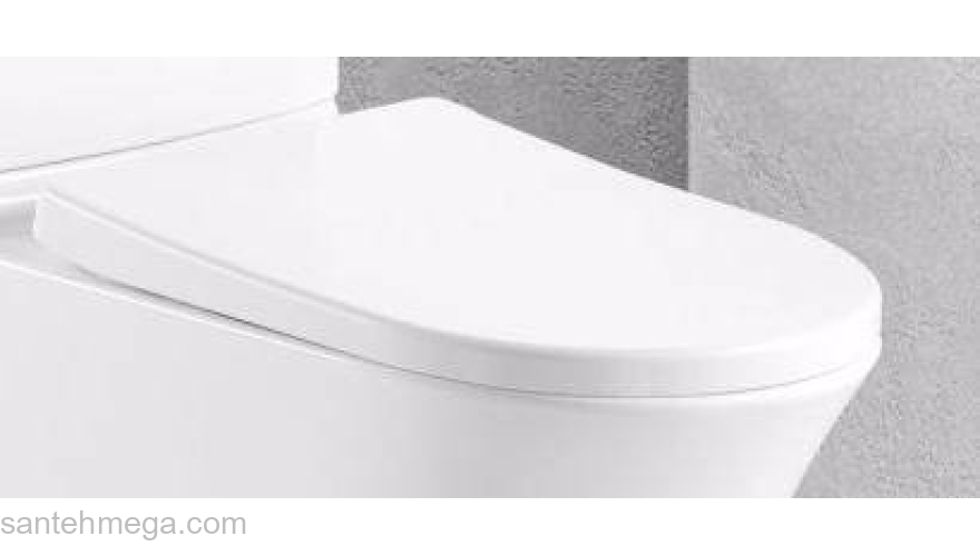 Сидение BELBAGNO Decula SC BB343SC. Фото