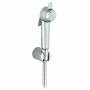 Душевой гарнитур GROHE 27812000. Фото