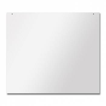 Боковая панель для ванны ЭСТЕТ Грация 75. Фото