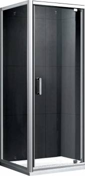 Душевой уголок GEMY Sunny Bay S28130-A75. Фото