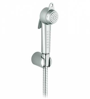 Душевой гарнитур GROHE 27812000. Фото