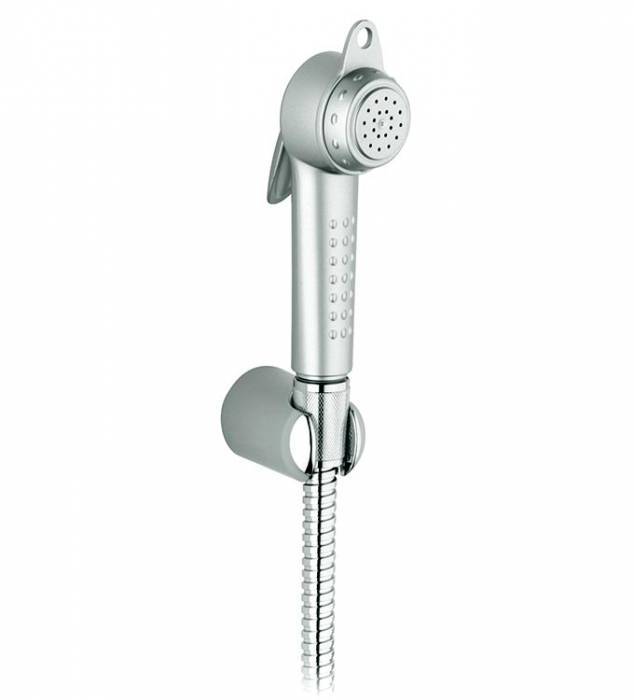 Душевой гарнитур GROHE 27812000. Фото