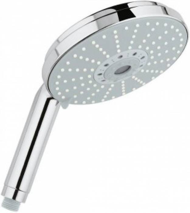 Ручной душ GROHE Rainshower Cosmopolitan 28755000. Фото