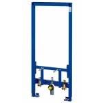 Инсталляция для биде GROHE Rapid SL 38553001. Фото