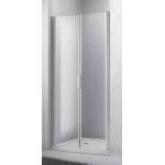 Душевая дверь BELBAGNO Sela SELA-B-2-100-Ch-Cr Душевая дверь BELBAGNO Sela SELA-B-2-100-Ch-Cr. Фото