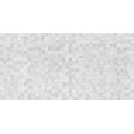 CERSANIT GSL452D-60 Плитка облицовочная Grey Shades 298х598 многоцветный рельеф CERSANIT GSL452D-60 Плитка облицовочная Grey Shades 298х598 многоцветный рельеф. Фото