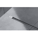 Дизайн-вставка VIEGA Visign SR1 686284. Фото