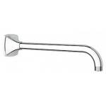 Душевой кронштейн GROHE Rainshower Grandera 27986000 Душевой кронштейн GROHE Rainshower Grandera 27986000. Фото